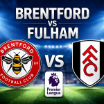 Brentford vs Fulham prediction 2026 betting tips BTTS Yes first half over 1.5 goals
