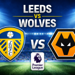 Leeds vs Wolves prediction 2026 betting tips BTTS Yes over 3.5 goals