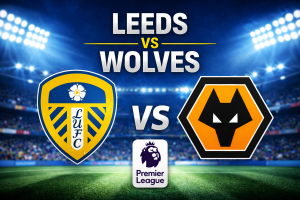 Leeds vs Wolves prediction 2026 betting tips BTTS Yes over 3.5 goals