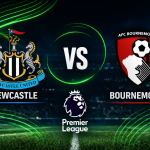 Newcastle vs Bournemouth prediction Premier League