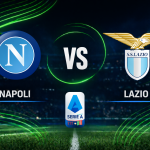 Napoli vs Lazio prediction Serie A