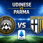 Udinese vs Parma prediction 2026 betting tips BTTS No correct score 2-0