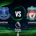 Everton vs Liverpool prediction Premier League