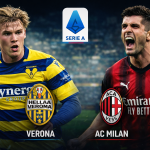 Verona vs AC Milan prediction Serie A