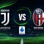 juventus-vs-bologna-prediction-serie-a.png