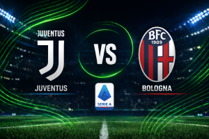 juventus-vs-bologna-prediction-serie-a.png