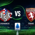 Cremonese vs Torino prediction Serie A betting tips and correct score