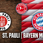 St Pauli vs Bayern Munich prediction betting tips Bundesliga
