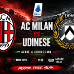 AC Milan vs Udinese prediction betting tips Serie A