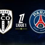 Angers vs PSG prediction today, Ligue 1 betting tips with PSG win and 0-3 correct score