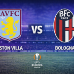 Aston Villa vs Bologna prediction Europa League