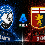 Atalanta vs Genoa prediction today with over 1.5 goals BTTS no and 2-0 correct score