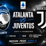 Atalanta vs Juventus prediction betting tips Serie A