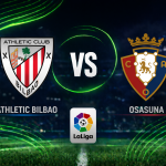 Athletic Bilbao vs Osasuna prediction La Liga betting tips and correct score
