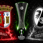 Braga vs Freiburg prediction today with over 1.5 goals, BTTS yes and 2-1 correct score