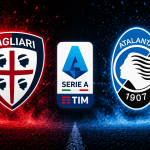 Cagliari vs Atalanta prediction today, Serie A betting tips with BTTS yes and 1-2 correct score