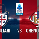 Cagliari vs Cremonese prediction betting tips Serie A