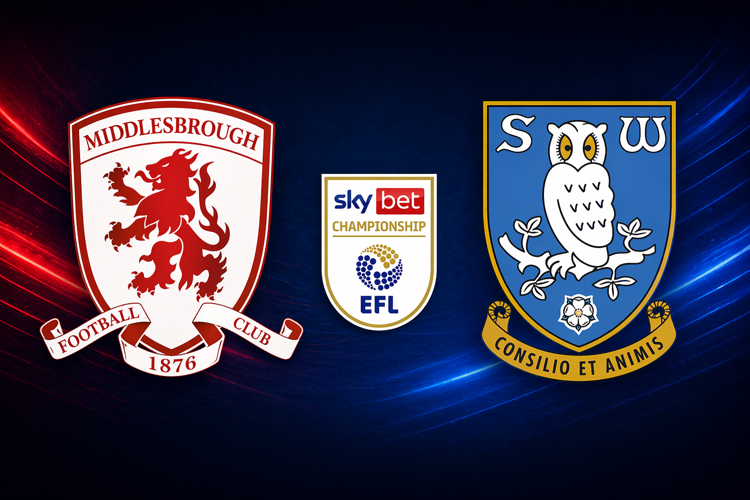 Charlton vs Ipswich prediction 2026 betting tips BTTS Yes correct score 1-3