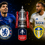 FA Cup prediction Chelsea vs Leeds preview