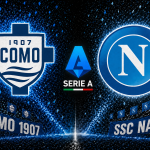 Como vs Napoli prediction today with under 2.5 goals BTTS no and 0-1 correct score
