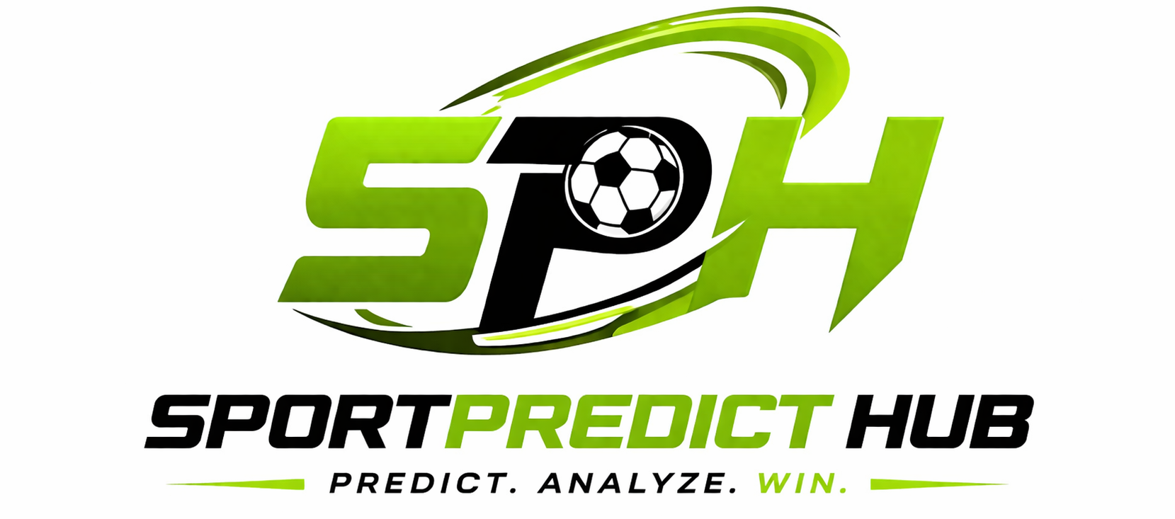 Sport Predict Hub