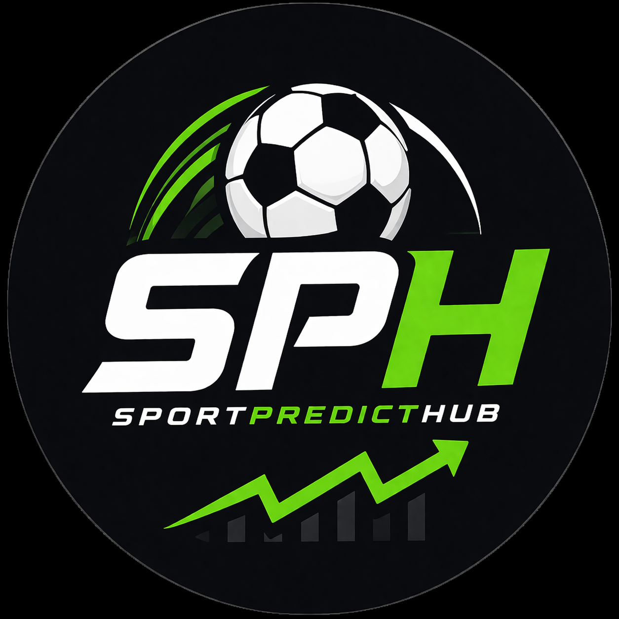 Sport Predict Hub