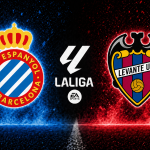 Espanyol vs Levante prediction today, La Liga betting tips with BTTS yes and 1-1 correct score