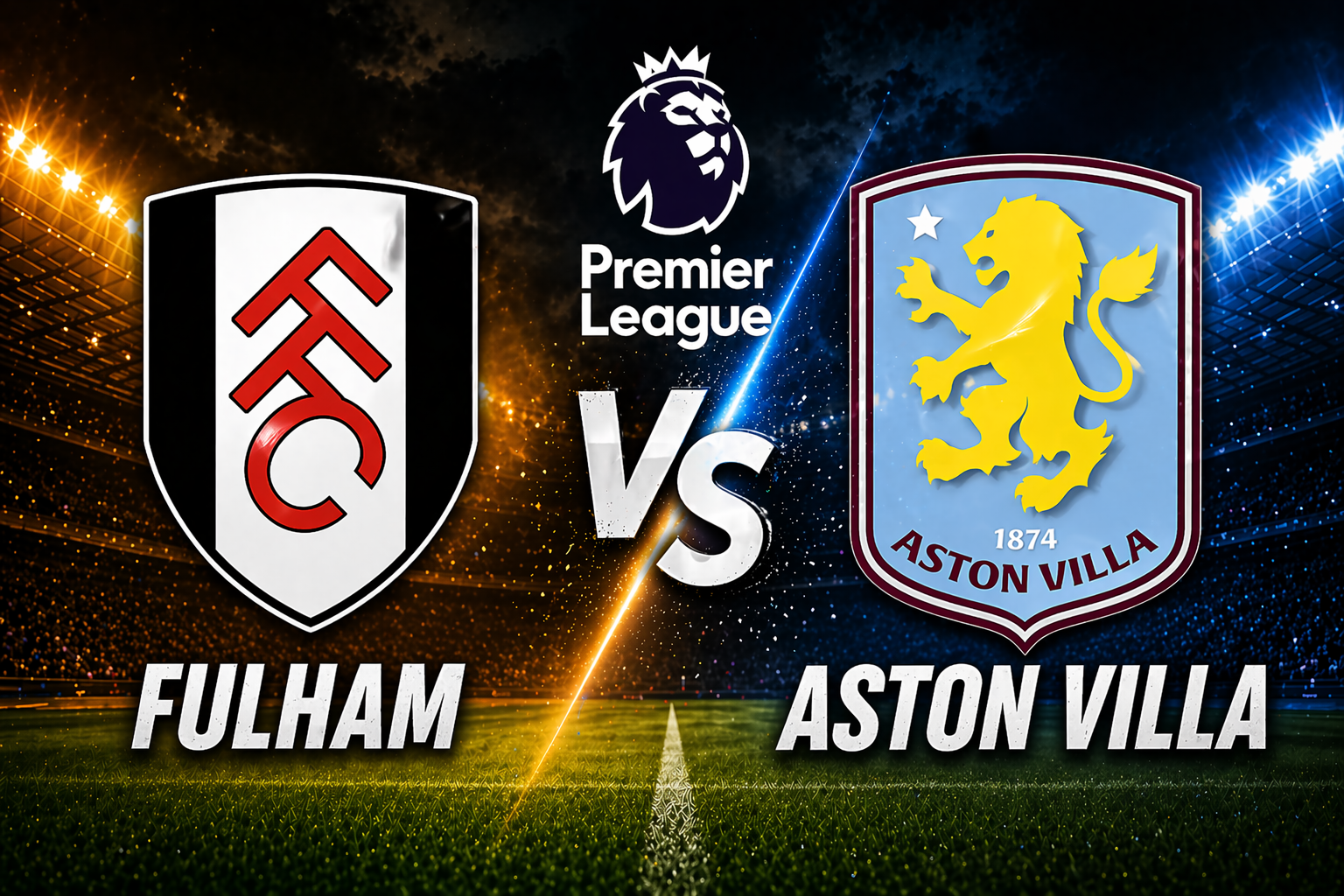 fulham-vs-aston-villa-prediction-today.png