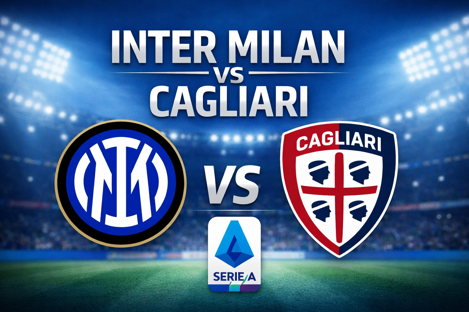 Inter Milan vs Cagliari prediction 2026 betting tips over 1.5 goals