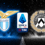 Lazio vs Udinese prediction today, Serie A betting tips with BTTS yes and 1-1 correct score