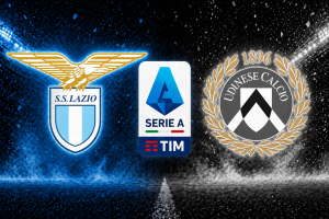 Lazio vs Udinese prediction today, Serie A betting tips with BTTS yes and 1-1 correct score