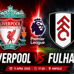 Liverpool vs Fulham prediction betting tips Premier League