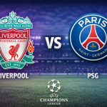 Liverpool vs PSG prediction betting tips Champions League