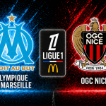 Marseille vs Nice prediction today, Ligue 1 betting tips with BTTS yes and 3-1 correct score
