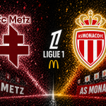 Metz vs Monaco prediction today with over 1.5 goals BTTS no and 0-2 correct score