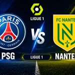 PSG vs Nantes prediction 2026 betting tips 3-1 correct score BTTS yes