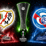 Rayo Vallecano vs Strasbourg prediction today with over 2.5 goals, BTTS yes and 2-1 correct score