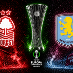 Rayo Vallecano vs Strasbourg prediction today with over 2.5 goals, BTTS yes and 2-1 correct score