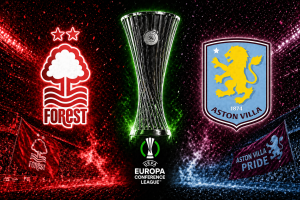 Rayo Vallecano vs Strasbourg prediction today with over 2.5 goals, BTTS yes and 2-1 correct score