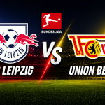 RB Leipzig vs Union Berlin prediction today, Bundesliga betting tips with over 3.5 goals and 3-1 correct score