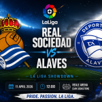 Real Sociedad vs Alaves prediction betting tips La Liga