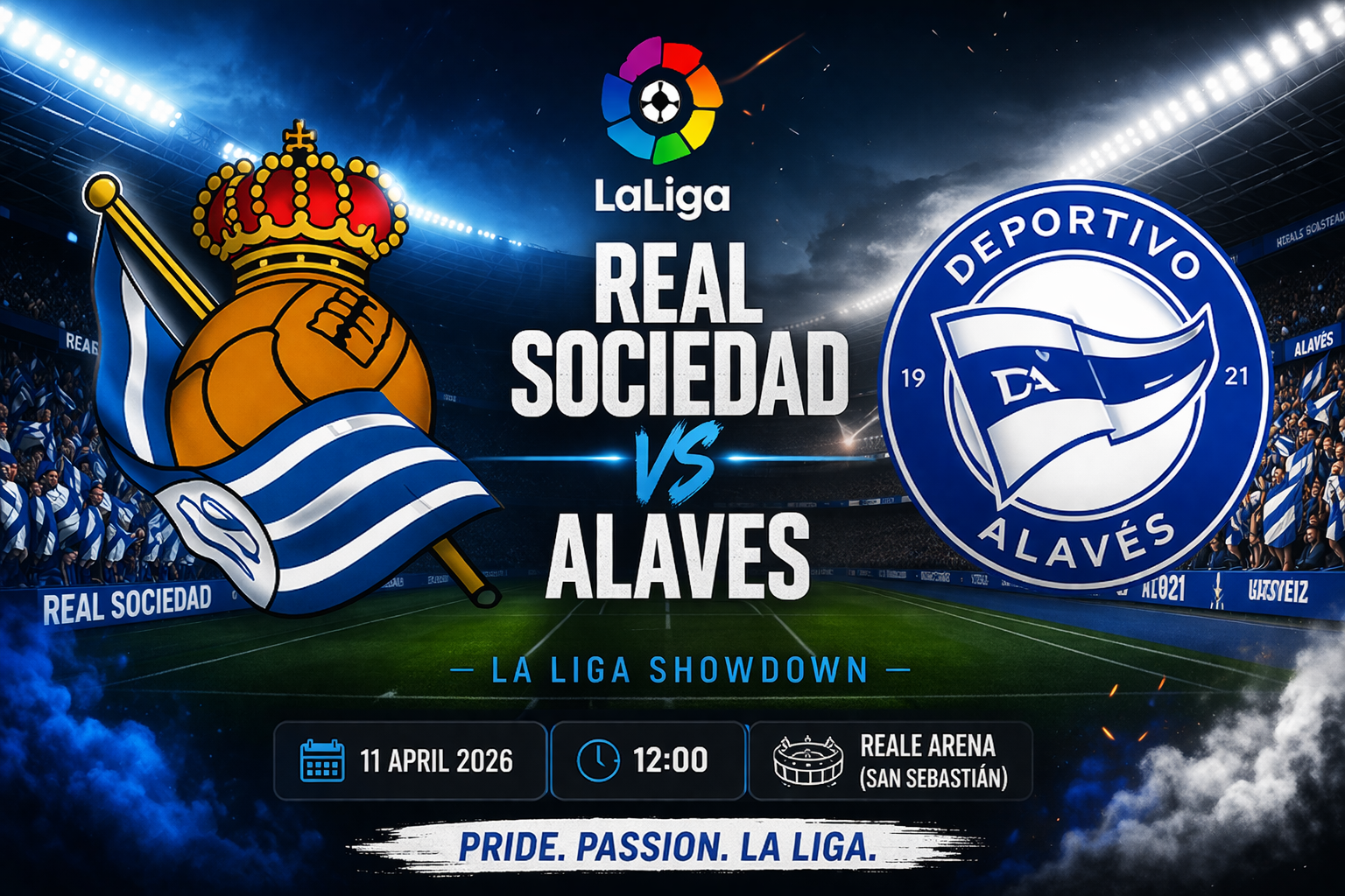Real Sociedad vs Alaves prediction betting tips La Liga