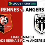 Rennes vs Angers prediction betting tips Ligue 1