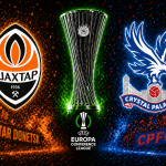 Shakhtar Donetsk vs Crystal Palace prediction today with over 2.5 goals, BTTS yes and 3-2 correct score