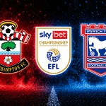 Southampton vs Ipswich prediction today with under 2.5 goals, BTTS no and 1-0 correct score