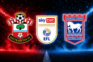 Southampton vs Ipswich prediction today with under 2.5 goals, BTTS no and 1-0 correct score