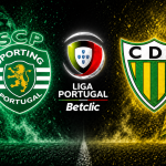 Sporting CP vs Tondela prediction today with under 2.5 goals, BTTS no and 2-0 correct score