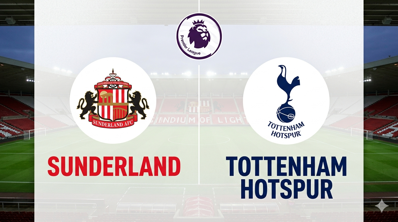 sunderland-vs-tottenham-prediction-12-april-2026