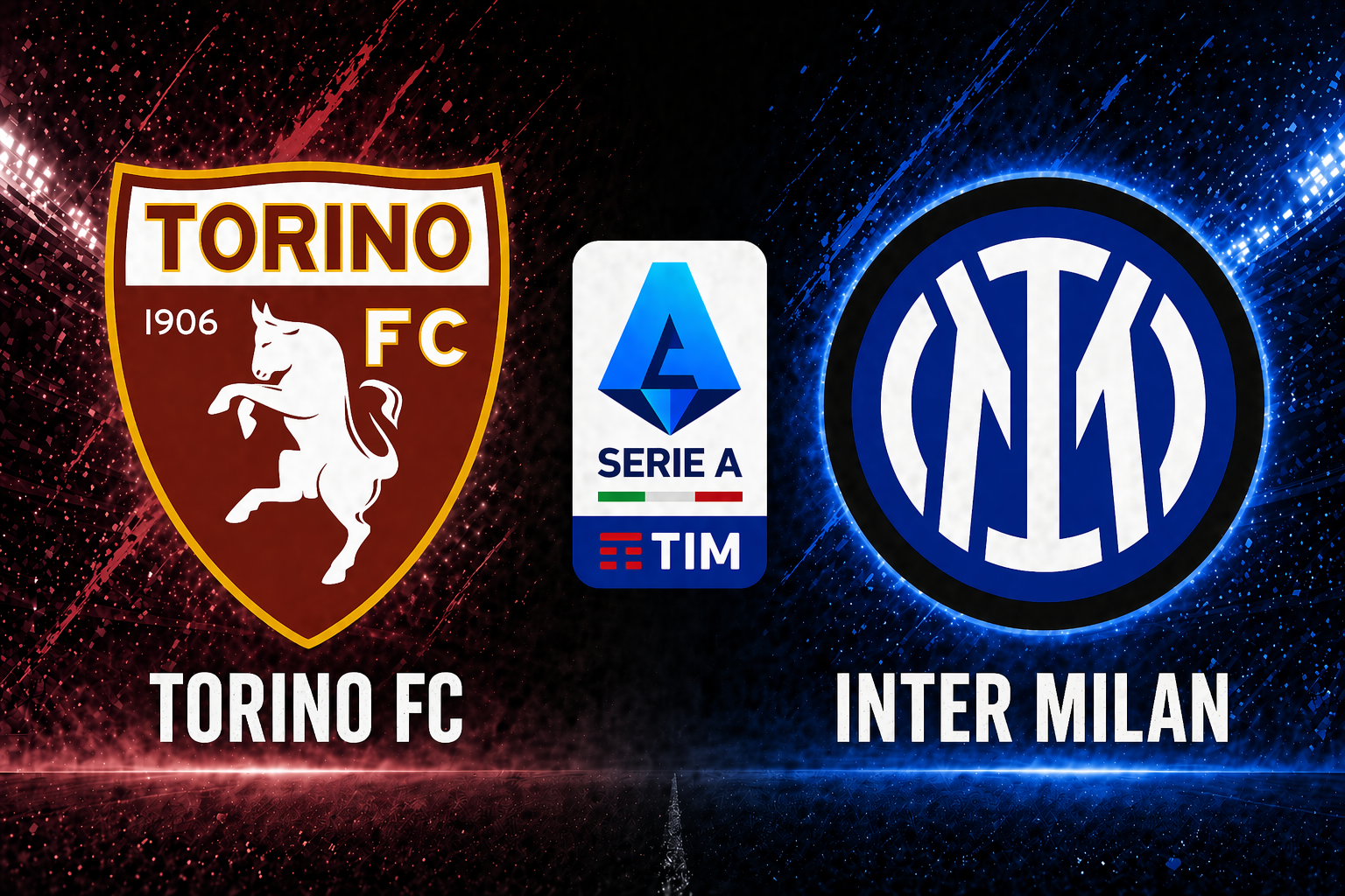 Torino vs Inter betting tips today Inter win prediction