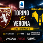 Torino vs Verona prediction betting tips Serie A